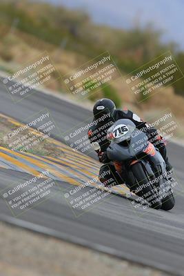 media/Jan-15-2023-SoCal Trackdays (Sun) [[c1237a034a]]/Turn 3 (1115am)/